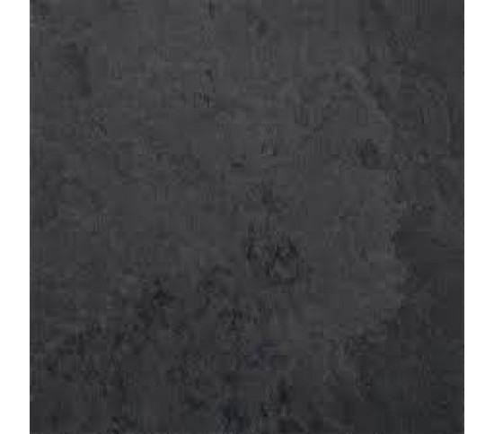 ПВХ плитка Ultimo Ocean Slate 36970 2.5мм - Висока якість за найкращою ціною в Україні